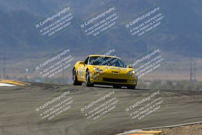 media/Jan-29-2023-PCA San Diego (Sun) [[aa0301ccc2]]/Yellow Group/Session 2 (Turns 9 and 8)/